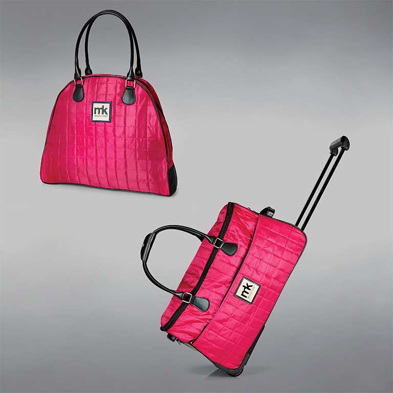 391121_2400_Two-Piece-Luggage-Set-in-Pink.jpg