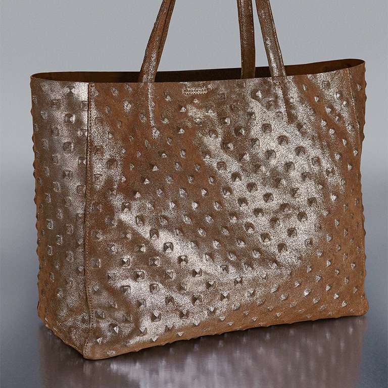 391121_6000_Streets-Ahead-Italian-Leather-Featherweight-Tote.jpg